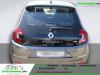 Renault Twingo AchatIntégral 81CH
