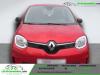 Renault Twingo SCe 65 BVM
