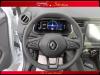 Renault Zoe LIFE 52 KW -BONUS ECO REGIONAL