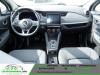 Renault Zoe R110 BVA