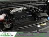 Seat Alhambra 2.0 TDI 150  BVA