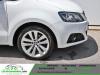 Seat Alhambra 2.0 TDI 150  BVA
