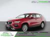 Seat Ateca 1.5 TSI 150 ch BVA