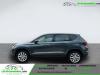 Seat Ateca 1.5 TSI 150 ch BVA