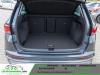 Seat Ateca 2.0 TDI 150 ch BVM