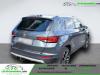 Seat Ateca 2.0 TDI 190 ch BVA