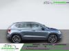 Seat Ateca 2.0 TDI 190 ch BVA