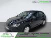 Seat Ibiza 1.0 75 ch  BVM 2017