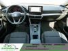 Seat Leon 2.0 TSI 190 BVA