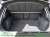 Seat Leon 2.0 TDI 115 BVM