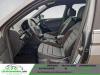 Seat Tarraco 2.0 TSI 190 ch  BVA  7 pl