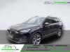 Seat Tarraco 1.4 e-HYBRID 245 ch BVA 5 pl 2021