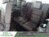 Seat Tarraco 2.0 TSI 190 ch  BVA  7 pl