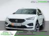 Seat Tarraco 2.0 TSI 190 ch  BVA  7 pl 2021