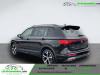 Seat Tarraco 2.0 TDI 200 ch  BVA  7 pl