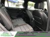 Seat Tarraco 2.0 TSI 190 ch  BVA  7 pl