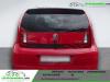 Skoda Citigo 1.0 MPI 75 ch BVM