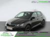 Skoda Fabia 1.0 MPI 75 ch BVM 2015