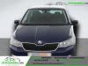 Skoda Fabia Combi 1.0 MPI 75 ch BVM