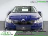 Skoda Fabia Combi 1.2 TSI 90 ch BVM