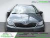 Skoda Fabia Combi 1.4 TDI 90  BVA