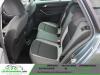 Skoda Fabia Combi 1.4 TDI 90  BVA