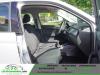 Skoda Fabia Combi 1.0 MPI 75 ch BVM