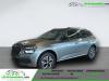 Skoda Kamiq 1.0 TSI Evo 110 ch BVA 2023