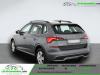 Skoda Kamiq 1.0 TSI Evo 110 ch BVA
