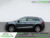 Skoda Kodiaq 2.0 TDI 150 4x4 5pl