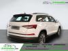 Skoda Kodiaq 1.5 TSI 150 BVA 5pl
