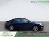 Skoda Octavia 1.5 TSI 150 ch  BVA