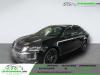 Skoda Octavia 2.0 TDI 150 ch BVA