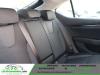 Skoda Octavia 1.0 TSI mHEV 110 ch BVA