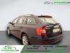 Skoda Octavia Combi 1.5 TSI 150 ch BVA