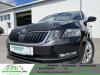 Skoda Octavia Combi 2.0 TDI 150 ch BVM