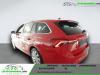Skoda Octavia Combi 1.4 TSI PHEV 204 ch BVA