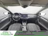 Skoda Octavia Combi 2.0 TDI 150 ch BVA