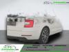 Skoda Octavia Combi 1.0 TSI 116 ch BVM