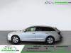 Skoda Octavia Combi 2.0 TDI 116 ch BVA