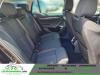 Skoda Octavia Combi 1.5 TSI Hybrid 150 ch BVA