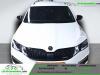 Skoda Octavia Combi 1.4 TSI PHEV 245 ch BVA