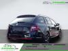 Skoda Octavia Combi 1.4 TSI PHEV 245 ch BVA