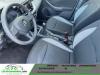 Skoda Scala 1.0 TSI 95 ch BVM