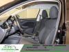 Skoda Scala 1.5 TSI 150 ch BVM
