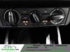 Skoda Scala 1.6 TDI 116 ch BVM
