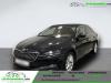 Skoda Superb 2.0 TDI 200 BVA 4x4 2020
