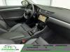 Skoda Superb 2.0 TDI 190 BVA 4x4