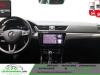 Skoda Superb Combi 1.4 TSI 150 BVA
