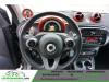 Smart Fortwo Cabrio 1.0 71 ch  BVA